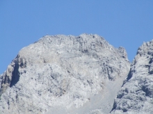 Trekking, Alpine Hut, Mountain Hut, Mountainbike,Geology Tour